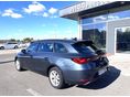 SEAT LEON 2021/11 - 5