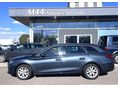 SEAT LEON 2021/11 - 6