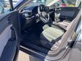SEAT LEON 2021/11 - 7
