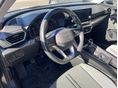 SEAT LEON 2021/11 - 8