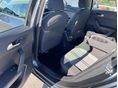 SEAT LEON 2021/11 - 9