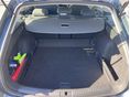 SEAT LEON 2021/11 - 10