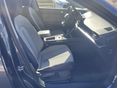 SEAT LEON 2021/11 - 11