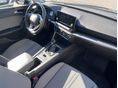 SEAT LEON 2021/11 - 12