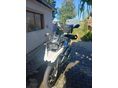 BMW R 1200 GS 2013/7 - 1