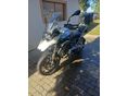 BMW R 1200 GS 2013/7 - 2