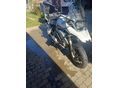 BMW R 1200 GS 2013/7 - 3