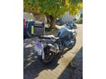 BMW R 1200 GS 2013/7 - 4
