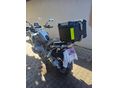 BMW R 1200 GS 2013/7 - 5
