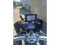 BMW R 1200 GS 2013/7 - 6