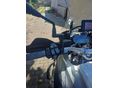 BMW R 1200 GS 2013/7 - 7