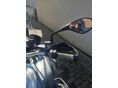 BMW R 1200 GS 2013/7 - 8