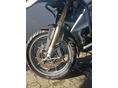 BMW R 1200 GS 2013/7 - 9