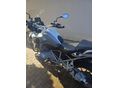 BMW R 1200 GS 2013/7 - 10