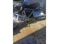 BMW R 1200 GS 2013/7 - 11