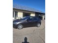 MAZDA 2 2019/5 - 2
