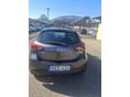MAZDA 2 2019/5 - 3