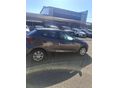 MAZDA 2 2019/5 - 4