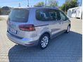 SEAT ALHAMBRA 2020/6 - 2