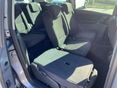 SEAT ALHAMBRA 2020/6 - 8