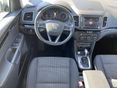 SEAT ALHAMBRA 2020/6 - 6