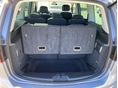 SEAT ALHAMBRA 2020/6 - 9