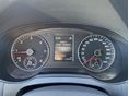 SEAT ALHAMBRA 2020/6 - 7