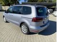 SEAT ALHAMBRA 2020/6 - 4