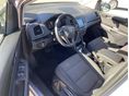 SEAT ALHAMBRA 2020/6 - 5