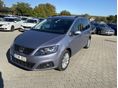 SEAT ALHAMBRA 2020/6 - 3