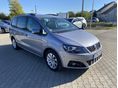 SEAT ALHAMBRA 2020/6 - 1