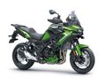 KAWASAKI EGYÉB 2026 - 1