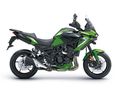 KAWASAKI EGYÉB 2026 - 3