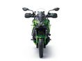 KAWASAKI EGYÉB 2026 - 4