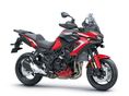 KAWASAKI EGYÉB 2026 - 6