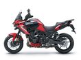 KAWASAKI EGYÉB 2026 - 7