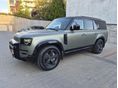 LAND ROVER DEFENDER 2023/9 - 2