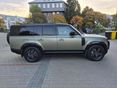 LAND ROVER DEFENDER 2023/9 - 3
