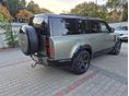 LAND ROVER DEFENDER 2023/9 - 4
