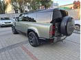 LAND ROVER DEFENDER 2023/9 - 5