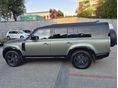LAND ROVER DEFENDER 2023/9 - 6
