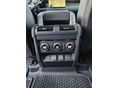 LAND ROVER DEFENDER 2023/9 - 7