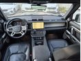 LAND ROVER DEFENDER 2023/9 - 8