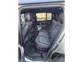 LAND ROVER DEFENDER 2023/9 - 9
