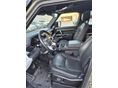 LAND ROVER DEFENDER 2023/9 - 10