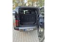 LAND ROVER DEFENDER 2023/9 - 11