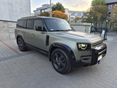 LAND ROVER DEFENDER 2023/9 - 1