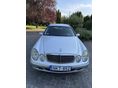 MERCEDES-BENZ E 320 2004 - 3