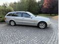 MERCEDES-BENZ E 320 2004 - 1