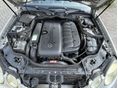 MERCEDES-BENZ E 320 2004 - 5
